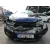 LEXUS CT LEXUS CT '2012 200H AZUL OSCURO 2012
