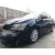 LEXUS CT LEXUS CT '2012 200H AZUL OSCURO 2012