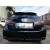 LEXUS CT LEXUS CT '2012 200H AZUL OSCURO 2012