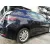 LEXUS CT LEXUS CT '2012 200H AZUL OSCURO 2012