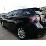 LEXUS CT LEXUS CT '2012 200H AZUL OSCURO 2012