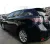 LEXUS CT LEXUS CT '2012 200H AZUL OSCURO 2012