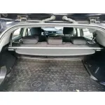 LEXUS CT LEXUS CT '2012 200H AZUL OSCURO 2012