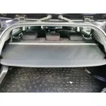 LEXUS CT LEXUS CT '2012 200H AZUL OSCURO 2012