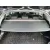 LEXUS CT LEXUS CT '2012 200H AZUL OSCURO 2012