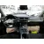 LEXUS CT LEXUS CT '2012 200H AZUL OSCURO 2012