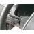 LEXUS CT LEXUS CT '2012 200H AZUL OSCURO 2012