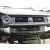 LEXUS CT LEXUS CT '2012 200H AZUL OSCURO 2012
