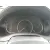 LEXUS CT LEXUS CT '2012 200H AZUL OSCURO 2012