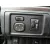 LEXUS CT LEXUS CT '2012 200H AZUL OSCURO 2012