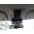 LEXUS CT LEXUS CT '2012 200H AZUL OSCURO 2012