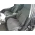 LEXUS CT LEXUS CT '2012 200H AZUL OSCURO 2012