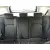LEXUS CT LEXUS CT '2012 200H AZUL OSCURO 2012