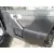 LEXUS CT LEXUS CT '2012 200H AZUL OSCURO 2012