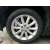 LEXUS CT LEXUS CT '2012 200H AZUL OSCURO 2012