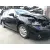 LEXUS CT '2012 200H AZUL OSCURO