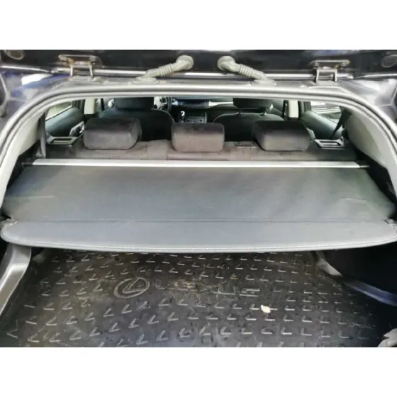 LEXUS CT '2012 200H AZUL OSCURO