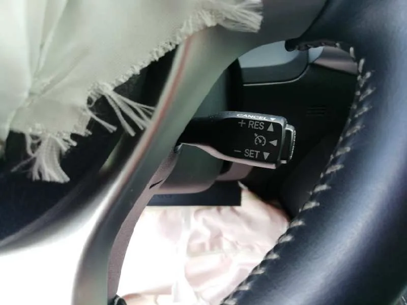 LEXUS CT '2012 200H AZUL OSCURO