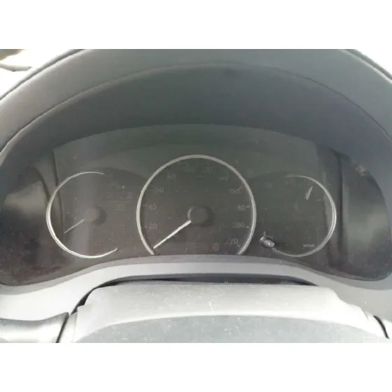 LEXUS CT '2012 200H AZUL OSCURO