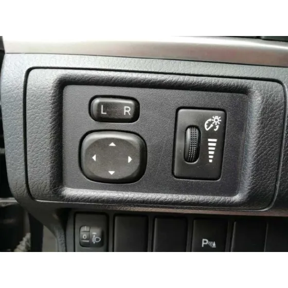 LEXUS CT '2012 200H AZUL OSCURO