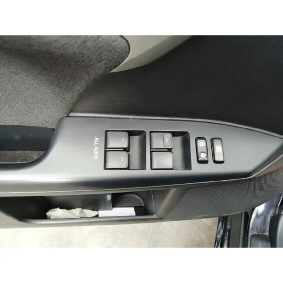 LEXUS CT '2012 200H AZUL OSCURO