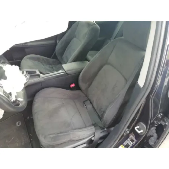 LEXUS CT '2012 200H AZUL OSCURO