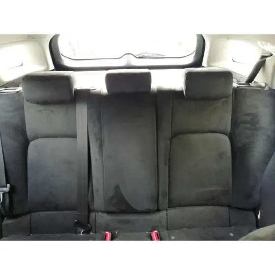 LEXUS CT '2012 200H AZUL OSCURO