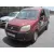 FIAT DOBLO (119) FIAT DOBLO (119) '2006 1.9 8V MULTIJET ACTIVE COM. (77KW) ROJO 2005