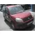 FIAT DOBLO (119) FIAT DOBLO (119) '2006 1.9 8V MULTIJET ACTIVE COM. (77KW) ROJO 2005