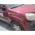 FIAT DOBLO (119) FIAT DOBLO (119) '2006 1.9 8V MULTIJET ACTIVE COM. (77KW) ROJO 2005