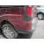FIAT DOBLO (119) FIAT DOBLO (119) '2006 1.9 8V MULTIJET ACTIVE COM. (77KW) ROJO 2005