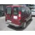 FIAT DOBLO (119) FIAT DOBLO (119) '2006 1.9 8V MULTIJET ACTIVE COM. (77KW) ROJO 2005