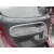 FIAT DOBLO (119) FIAT DOBLO (119) '2006 1.9 8V MULTIJET ACTIVE COM. (77KW) ROJO 2005