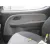 FIAT DOBLO (119) FIAT DOBLO (119) '2006 1.9 8V MULTIJET ACTIVE COM. (77KW) ROJO 2005