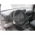 FIAT DOBLO (119) FIAT DOBLO (119) '2006 1.9 8V MULTIJET ACTIVE COM. (77KW) ROJO 2005