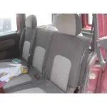 FIAT DOBLO (119) FIAT DOBLO (119) '2006 1.9 8V MULTIJET ACTIVE COM. (77KW) ROJO 2005