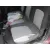 FIAT DOBLO (119) FIAT DOBLO (119) '2006 1.9 8V MULTIJET ACTIVE COM. (77KW) ROJO 2005