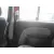 FIAT DOBLO (119) FIAT DOBLO (119) '2006 1.9 8V MULTIJET ACTIVE COM. (77KW) ROJO 2005