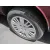 FIAT DOBLO (119) FIAT DOBLO (119) '2006 1.9 8V MULTIJET ACTIVE COM. (77KW) ROJO 2005
