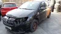 Imagen del vehículo