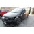 Dacia SANDERO II (B8_) 2012