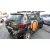 Dacia SANDERO II (B8_) 2012