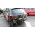 Dacia SANDERO II (B8_) 2012