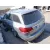 MOTOR 651.924 AUTOMATICO CVF/KW: 13.88/150
