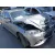 MOTOR 651.924 AUTOMATICO CVF/KW: 13.88/150