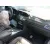 MOTOR 651.924 AUTOMATICO CVF/KW: 13.88/150