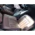 MOTOR 651.924 AUTOMATICO CVF/KW: 13.88/150