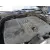 MOTOR 651.924 AUTOMATICO CVF/KW: 13.88/150