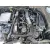 MOTOR 651.924 AUTOMATICO CVF/KW: 13.88/150
