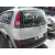 RENAULT ESPACE IV (JK0) RENAULT ESPACE IV (JK0) '2004 DYNAMIQUE PLATA 2005